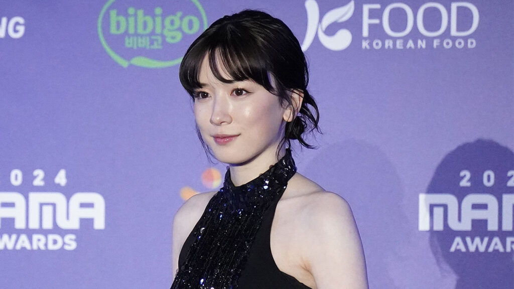 再)【芸能】永野芽郁＆田中圭の不倫疑惑で浮き彫りになった社会の問題点「密室で男女が過ごす＝肉体関係あり」は古いし危険